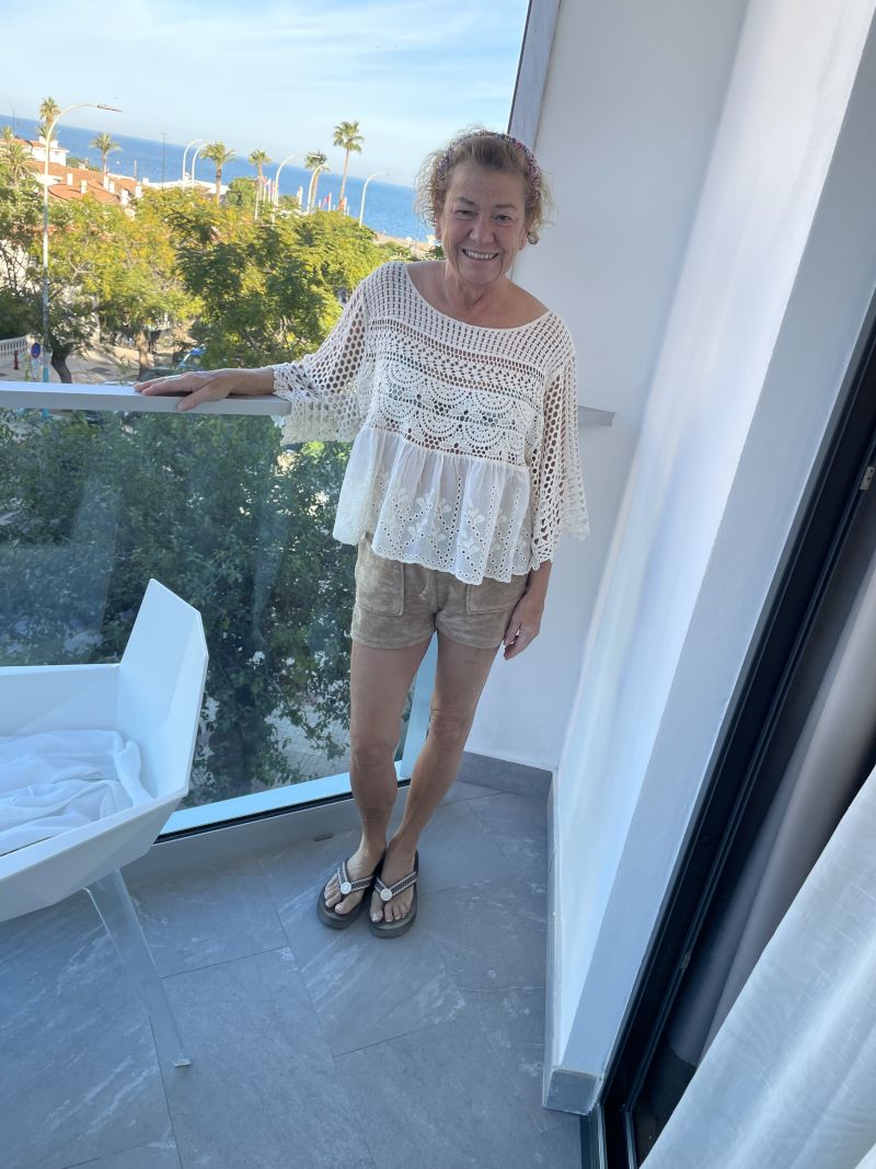 CarolSB_100 CarolSB_100