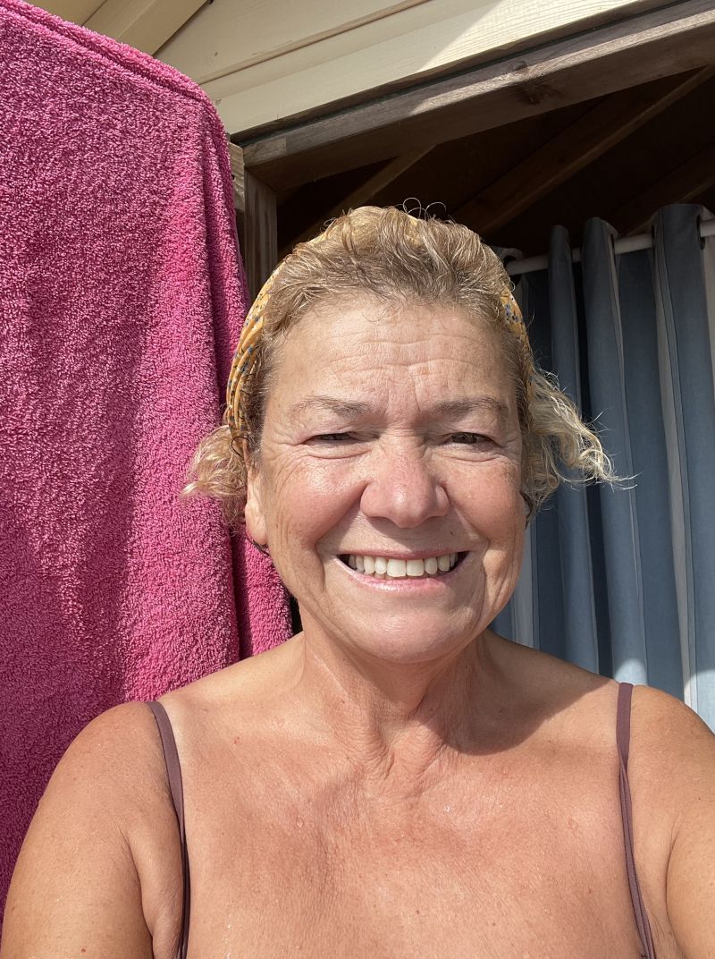 CarolSB_100 CarolSB_100