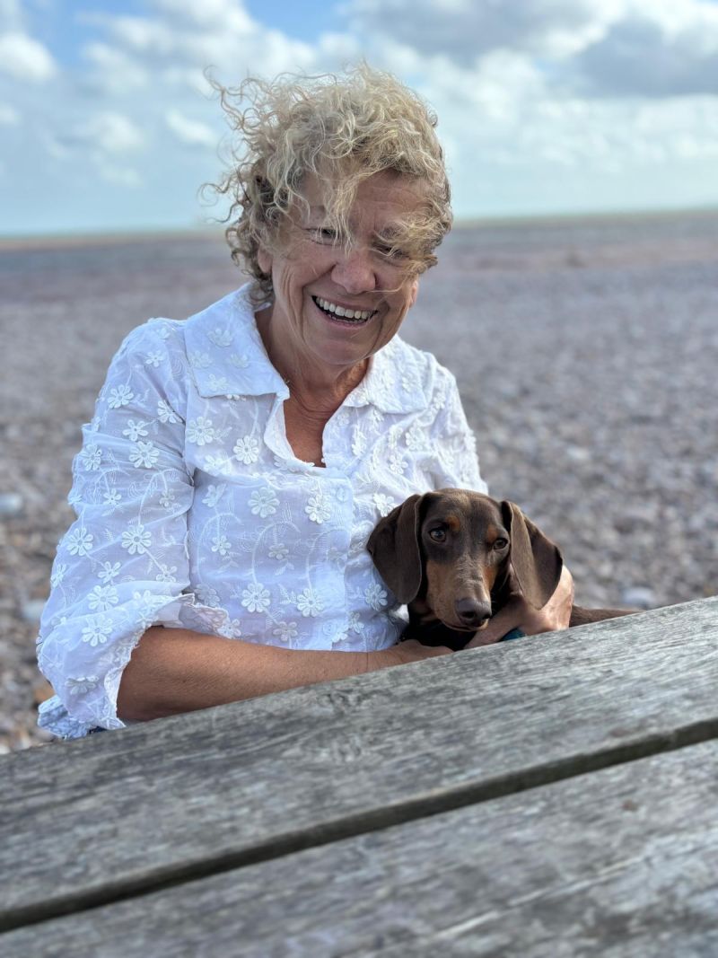 CarolSB_100 CarolSB_100