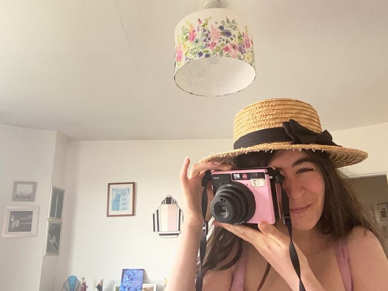 Rainbowsprinkles Rainbowsprinkles