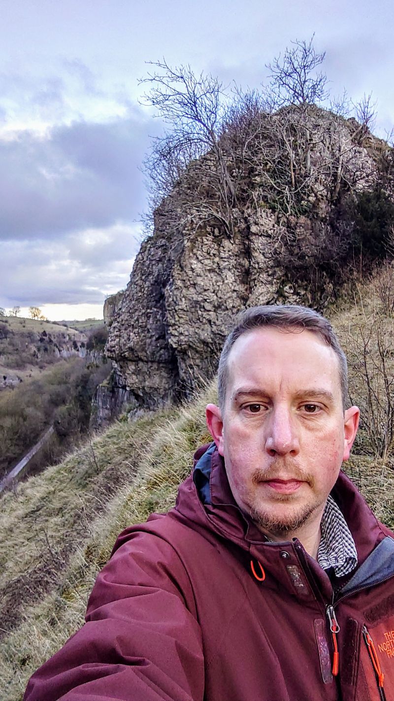 Iceman_888 Iceman_888