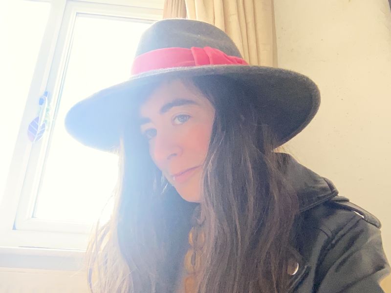 Rainbowsprinkles Rainbowsprinkles