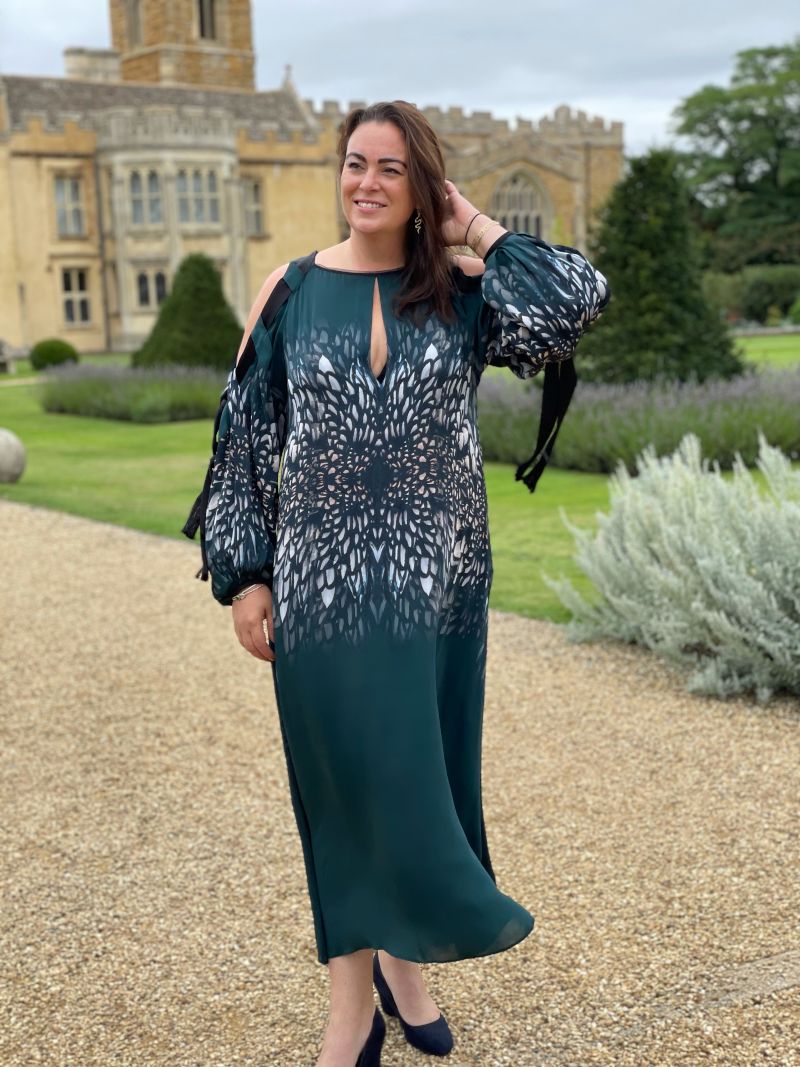 AllFourSeasons AllFourSeasons