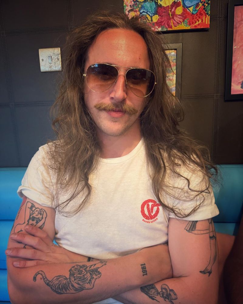 ThomasJamesB345 ThomasJamesB345