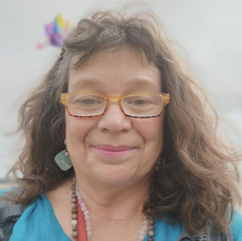 Arateniale Arateniale