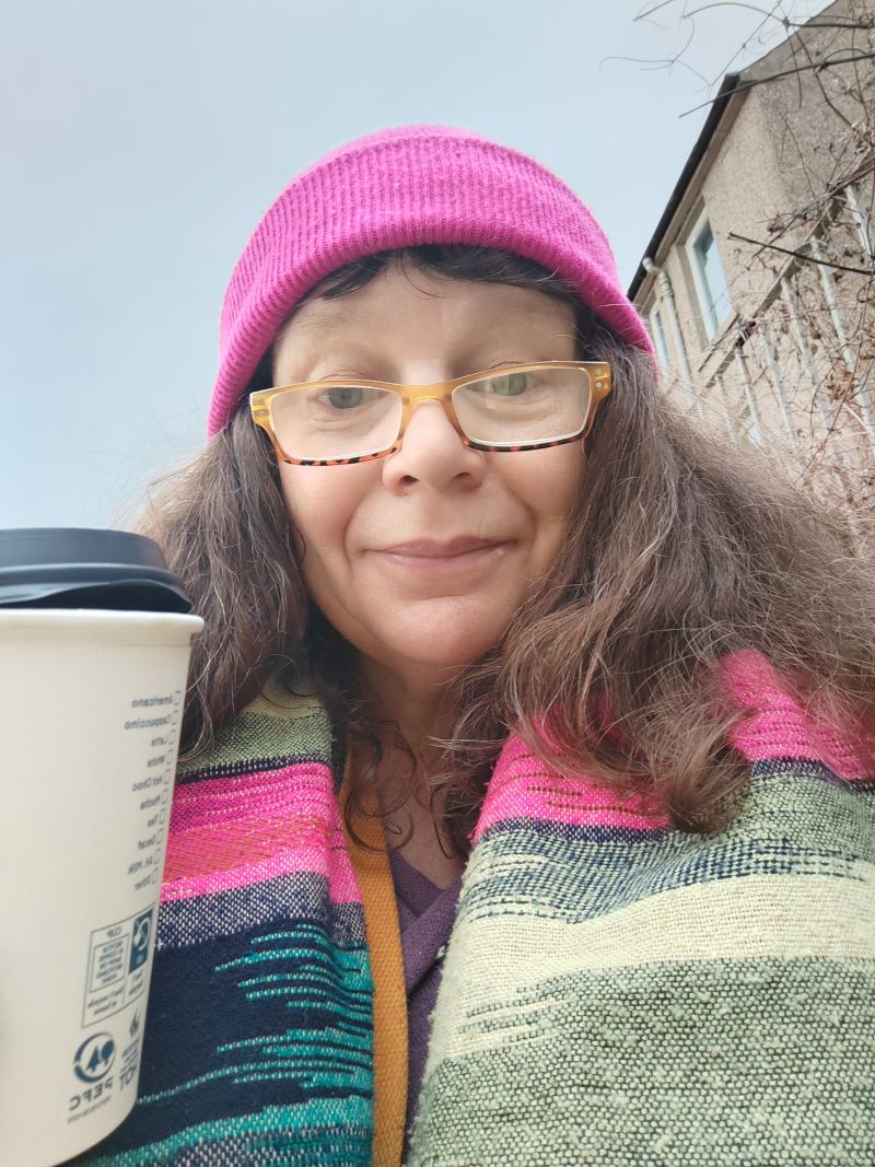 Arateniale Arateniale