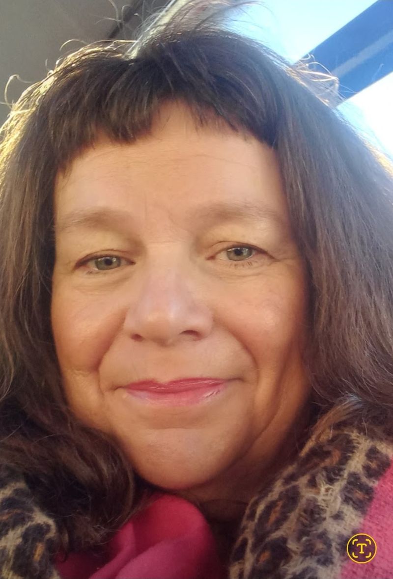 Arateniale Arateniale