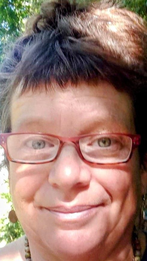 Arateniale Arateniale