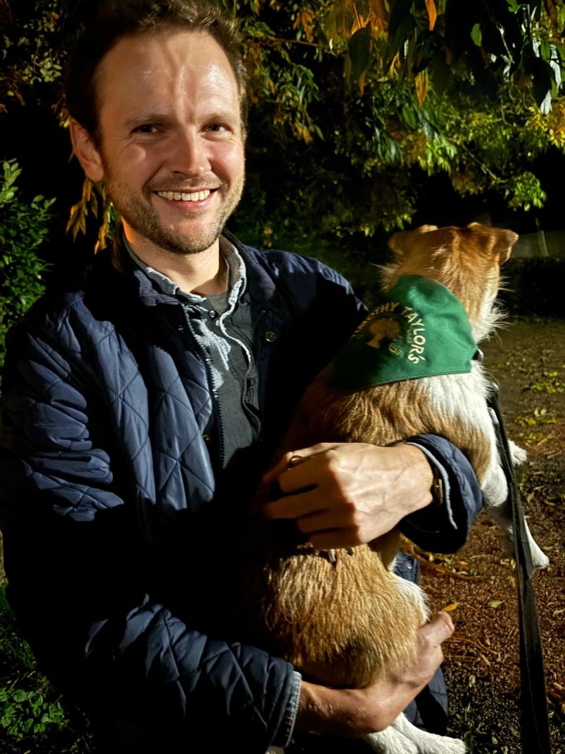 JohnRutter JohnRutter