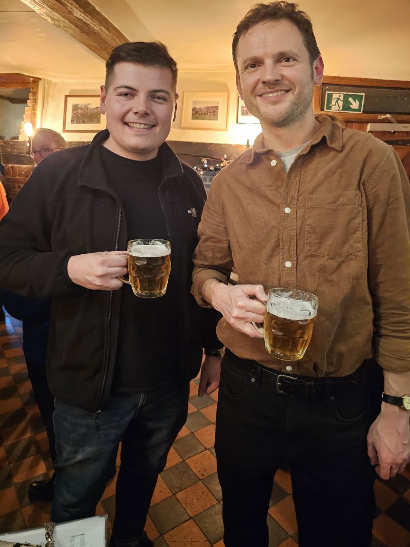 JohnRutter JohnRutter