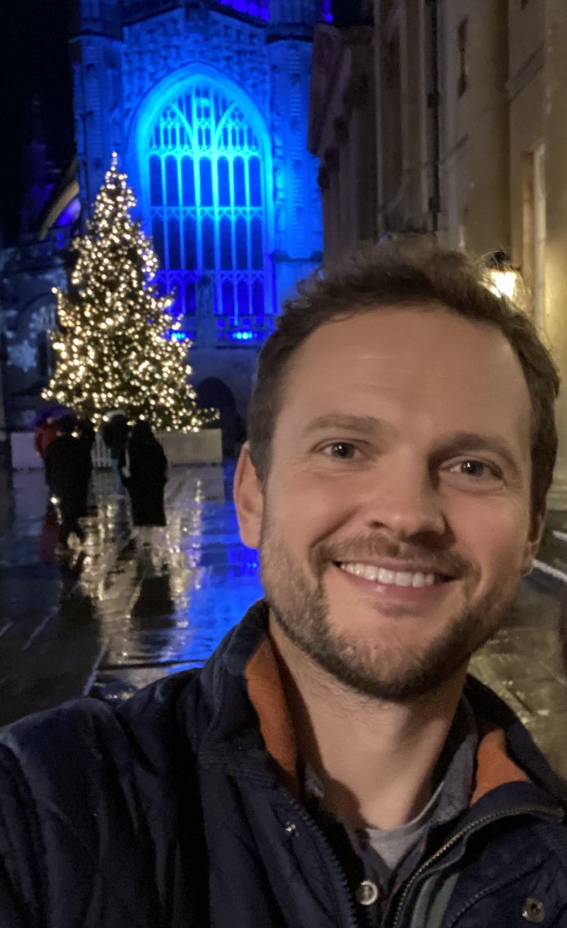 JohnRutter JohnRutter