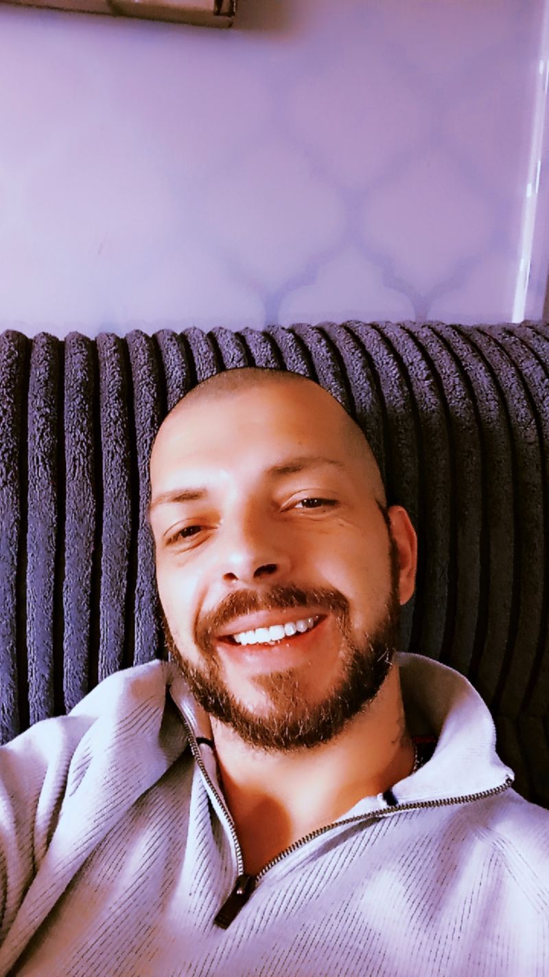 thrillseeker91 thrillseeker91