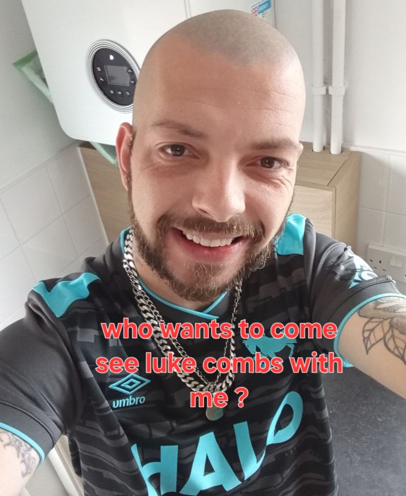 thrillseeker91 thrillseeker91