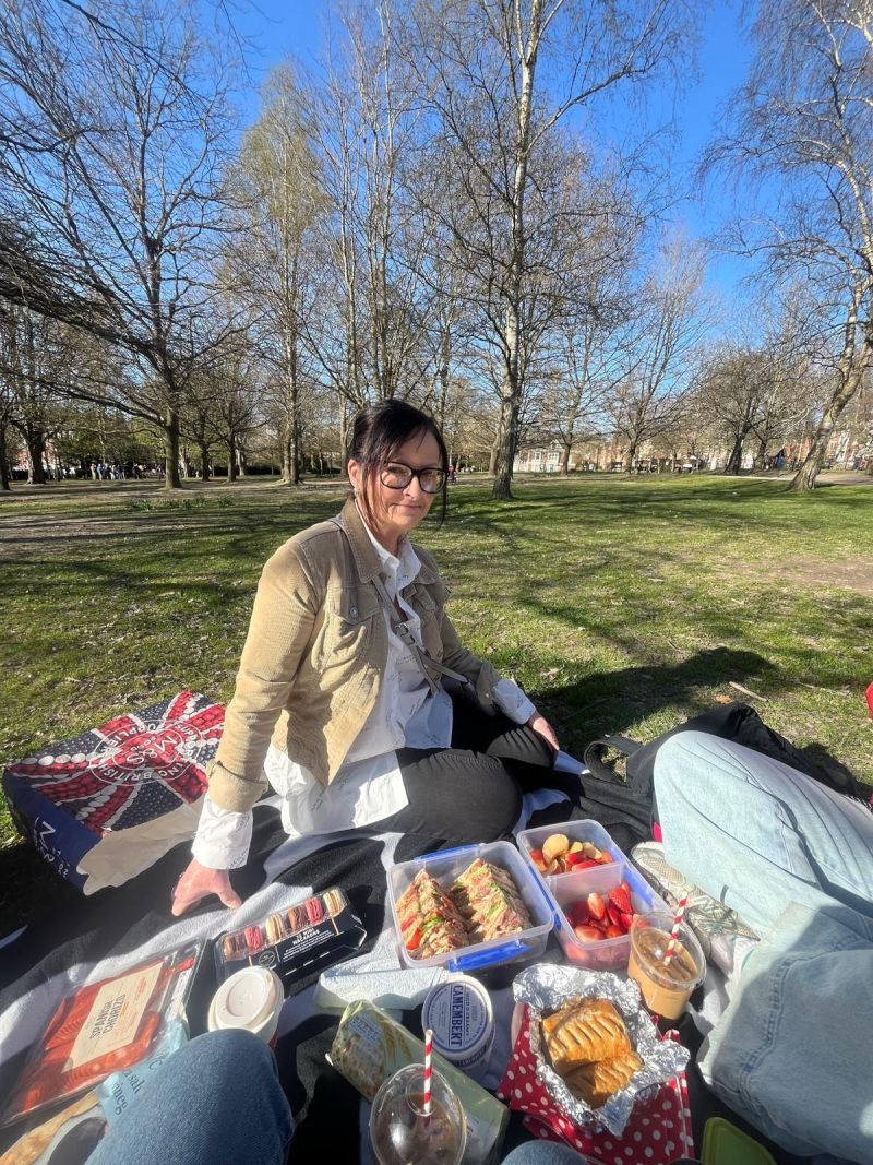 marshmallow marshmallow