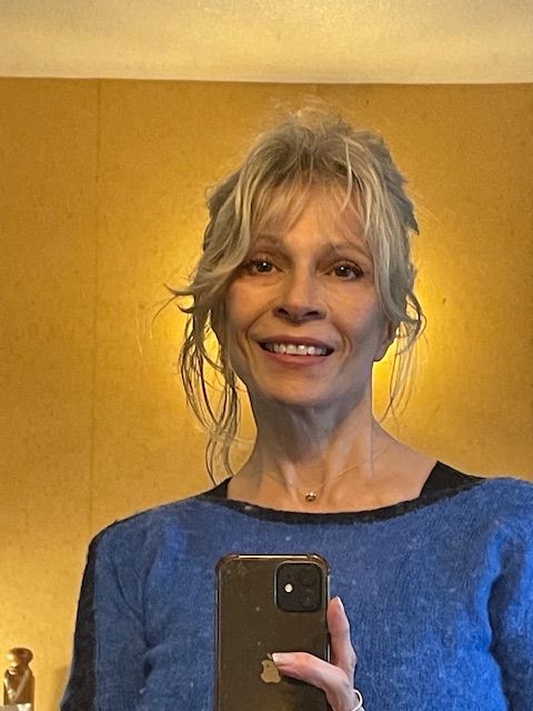 Sunrise8888 Sunrise8888