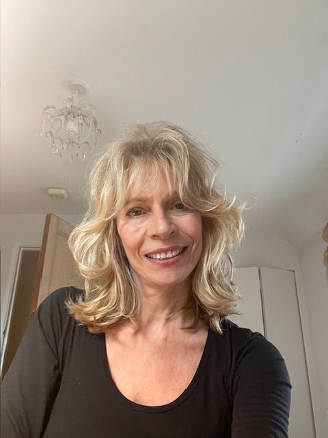 Sunrise8888 Sunrise8888