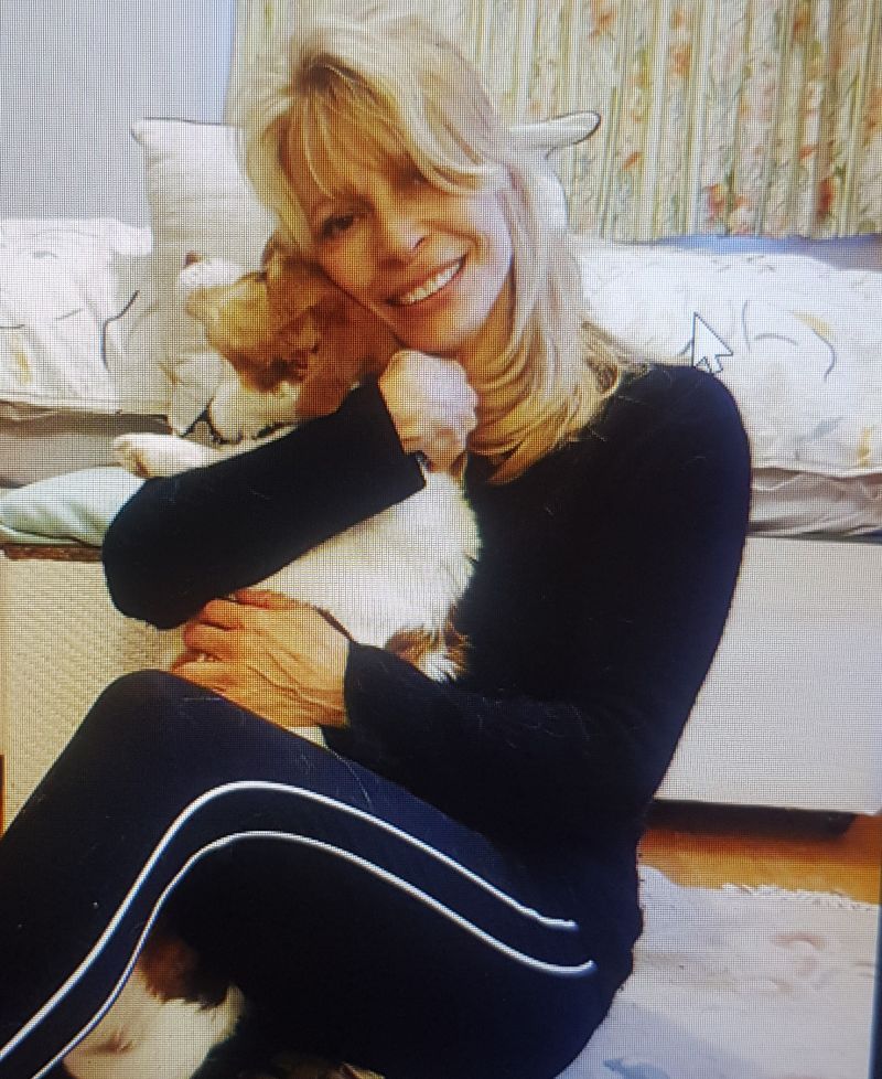 Sunrise8888 Sunrise8888