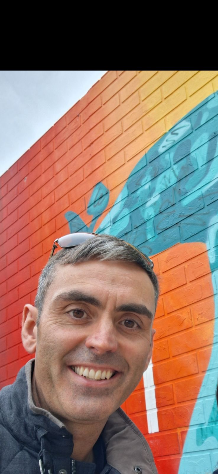 SundanceKid SundanceKid