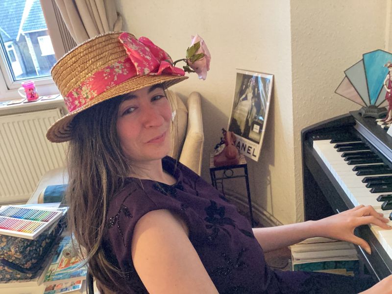 Rainbowsprinkles Rainbowsprinkles