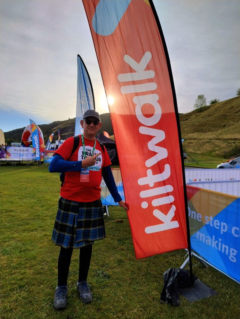 Calvin1972 Calvin1972