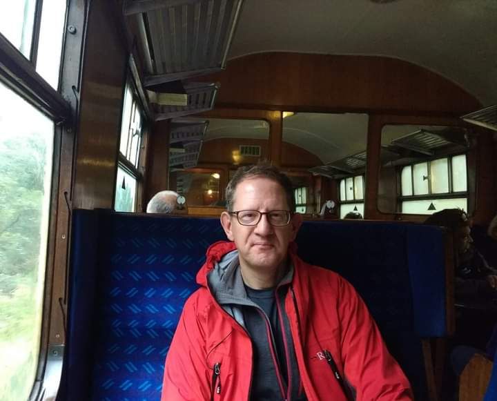 Calvin1972 Calvin1972