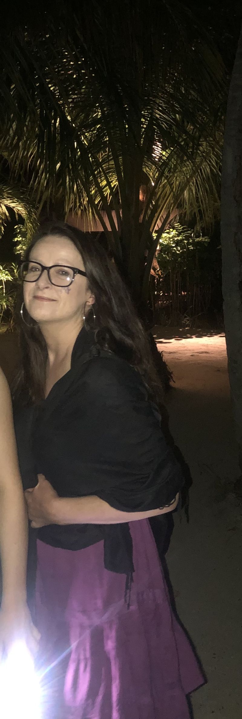 marshmallow marshmallow