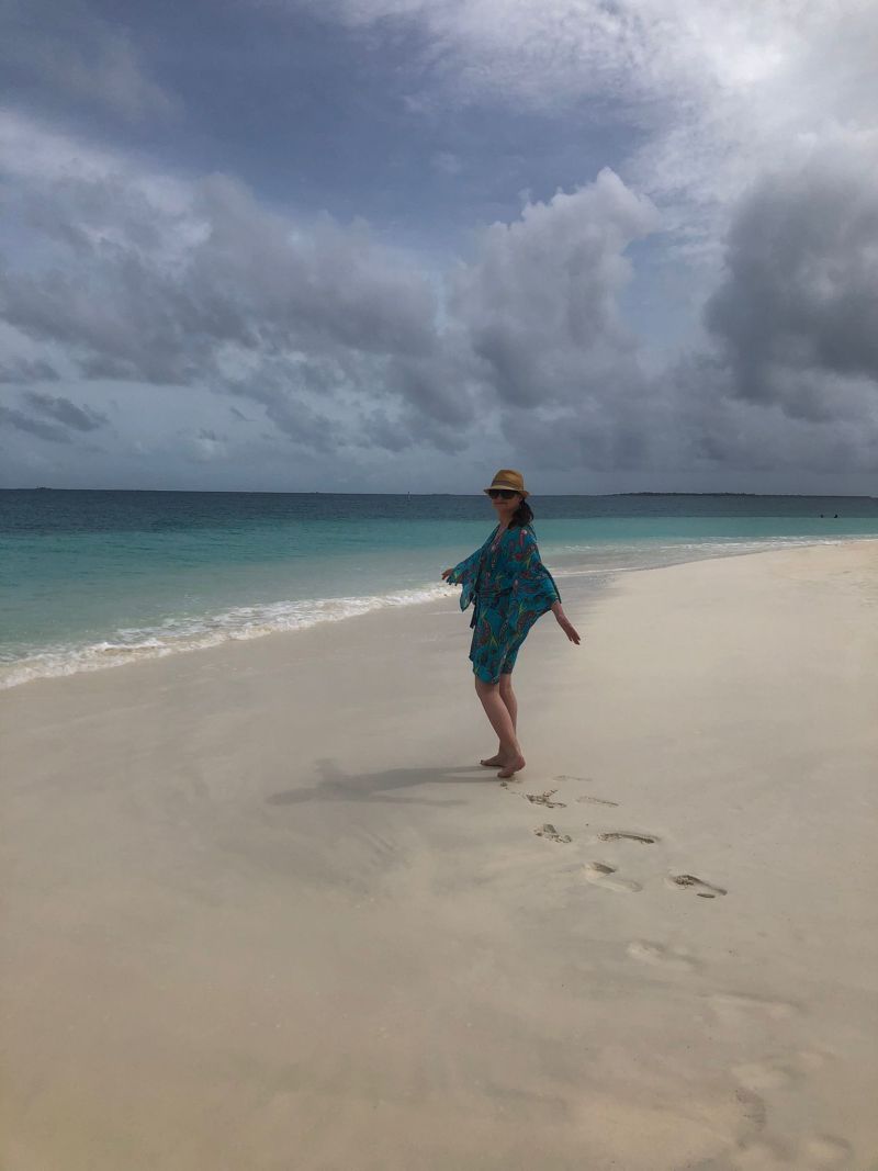 marshmallow marshmallow