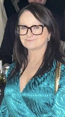 marshmallow marshmallow