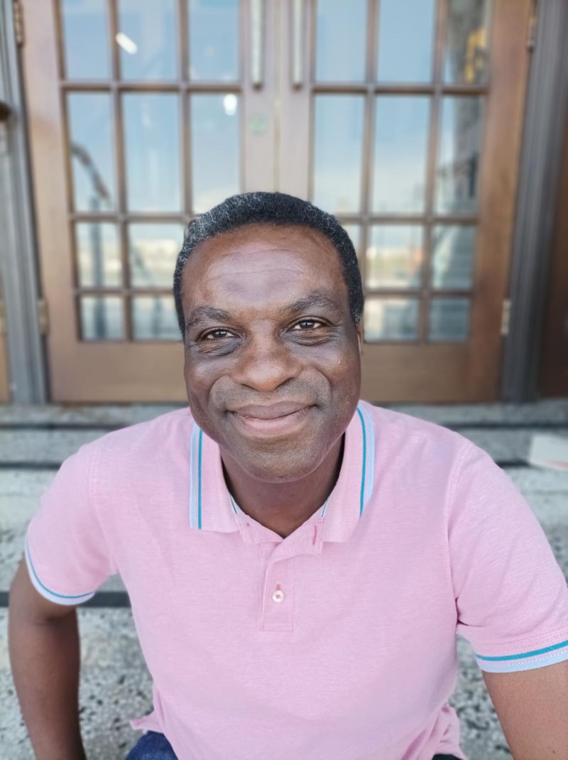 NorthEastScribbler NorthEastScribbler