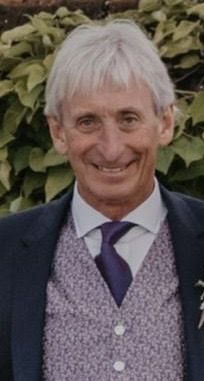 Londonscot Londonscot