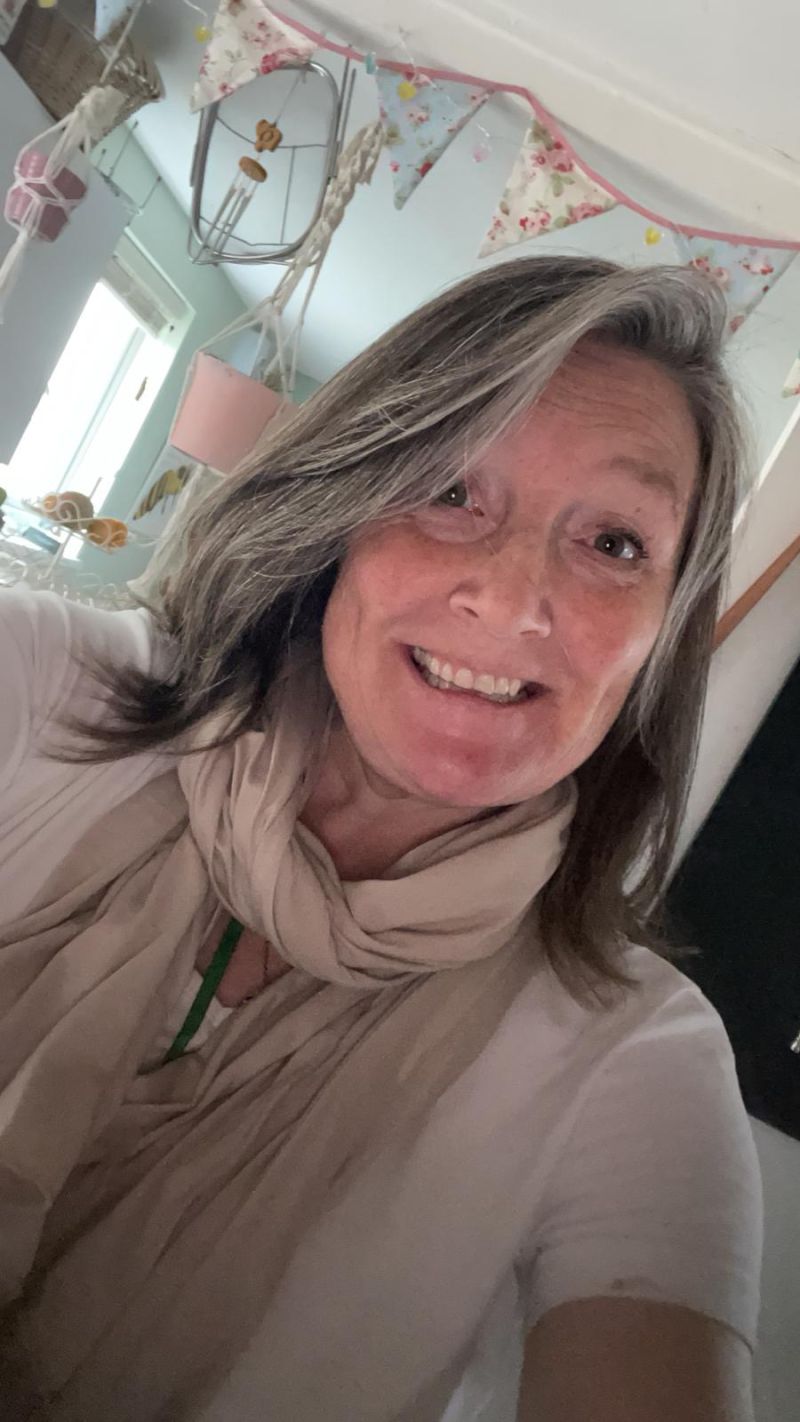 ArtyAquarian ArtyAquarian