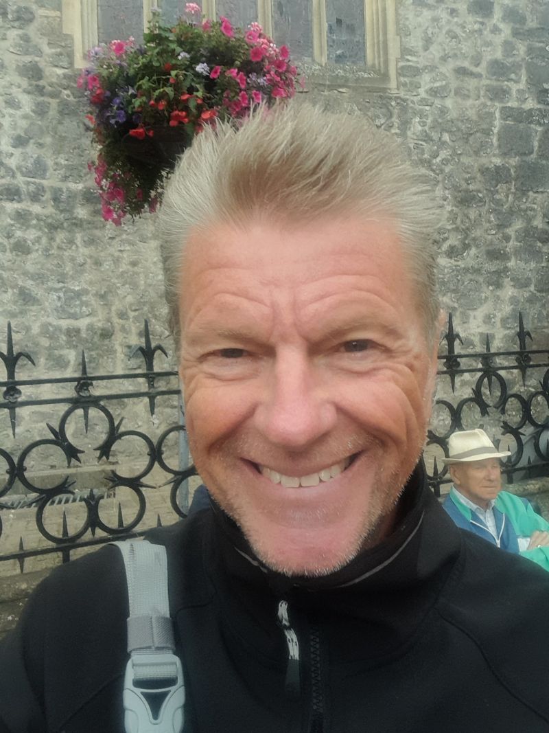 HunkyDory1 HunkyDory1