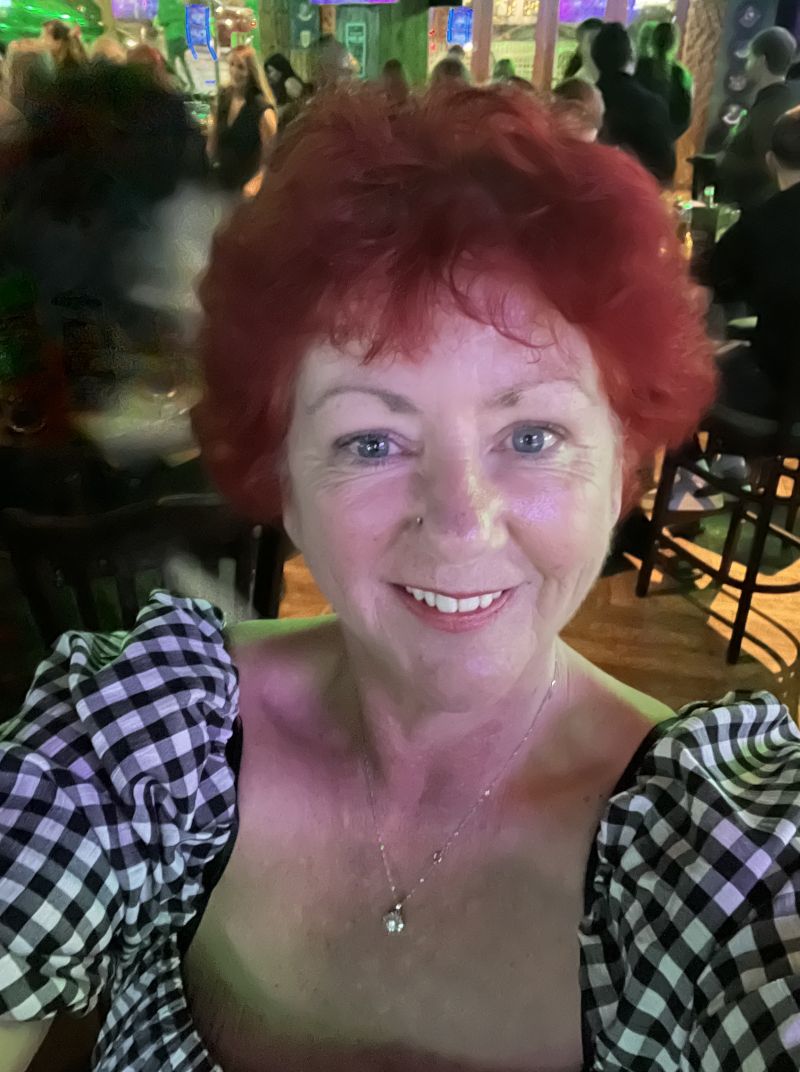 Retromusiclover Retromusiclover