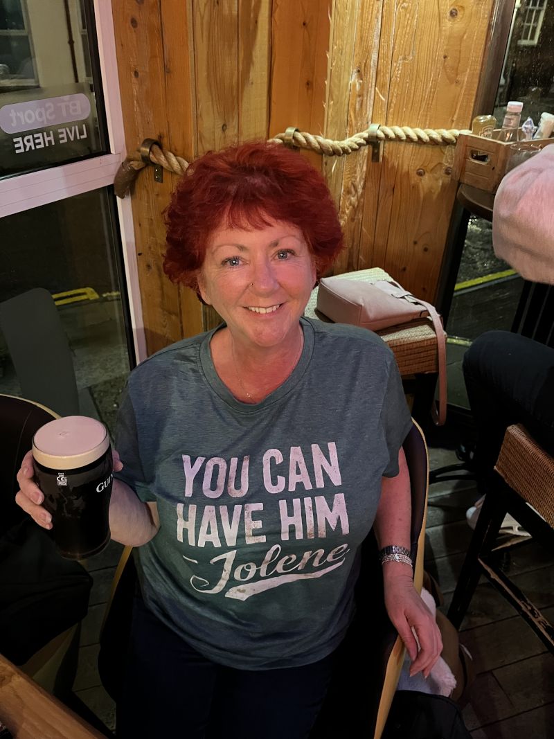 Retromusiclover Retromusiclover