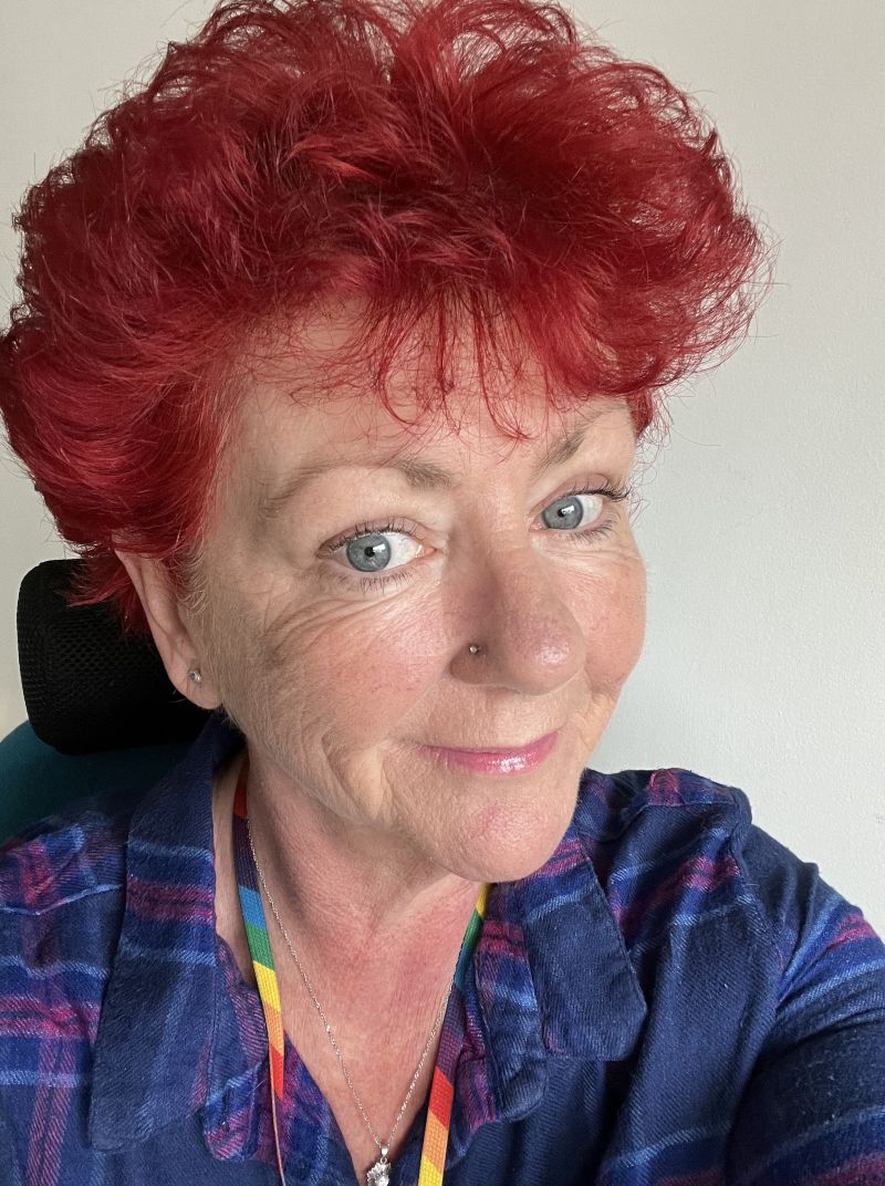 Retromusiclover Retromusiclover