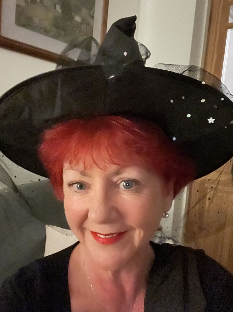 Retromusiclover Retromusiclover