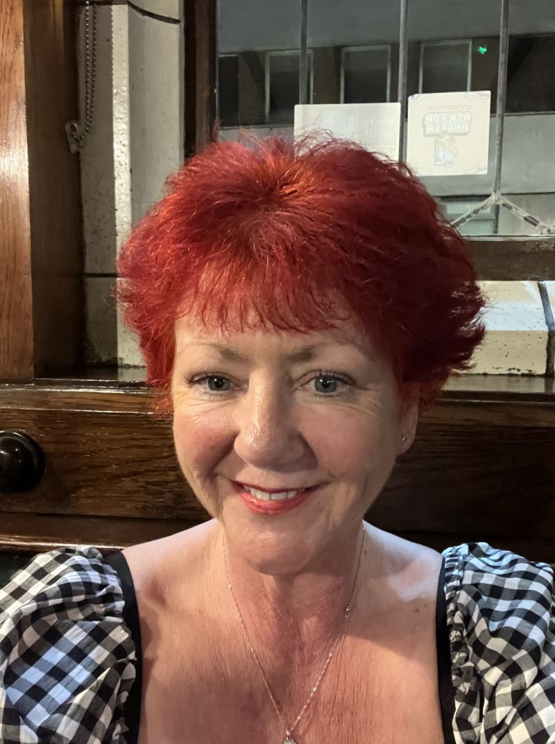 Retromusiclover Retromusiclover