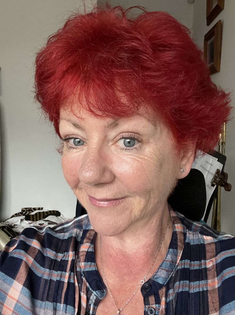 Retromusiclover Retromusiclover