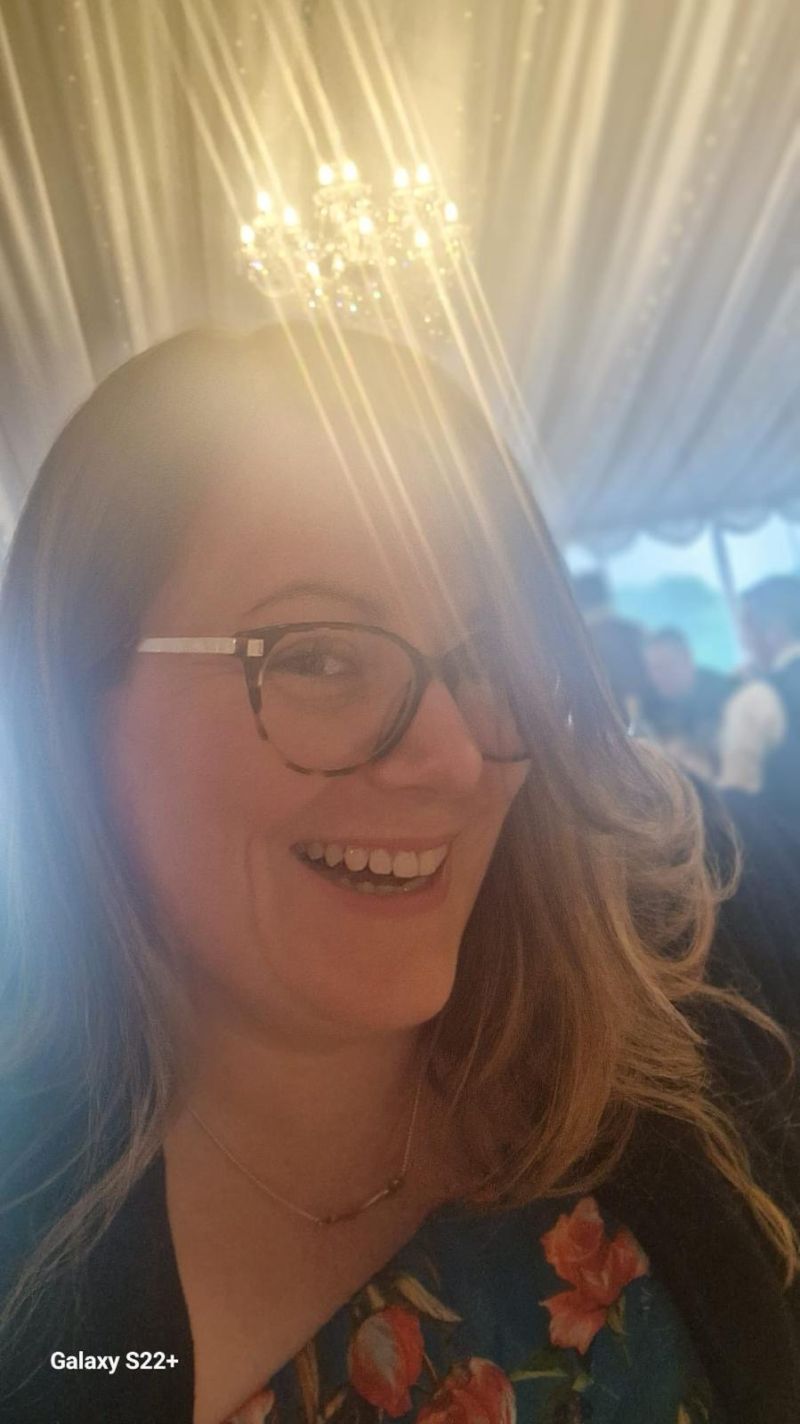 LetsTakeaChance85 LetsTakeaChance85