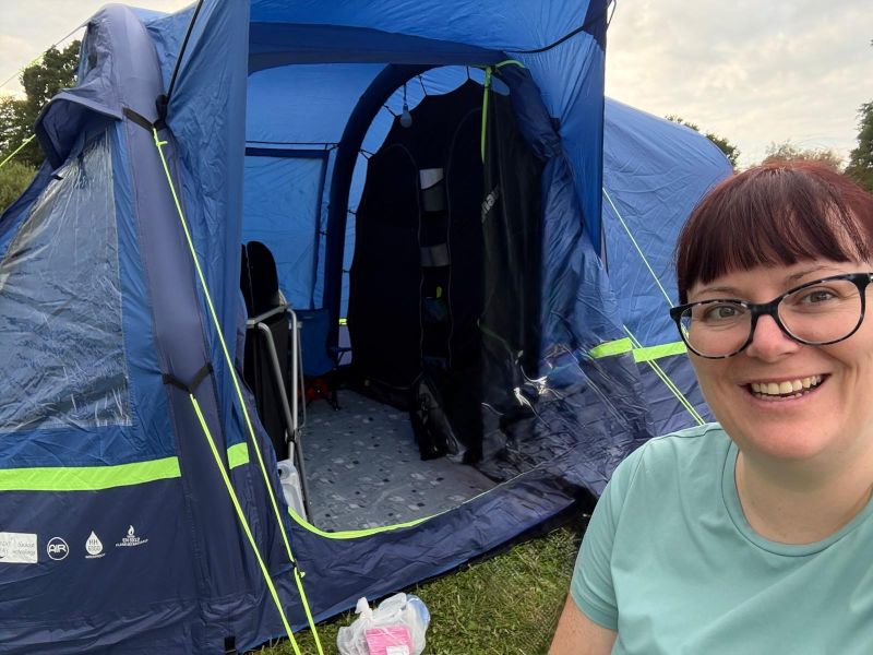 LetsTakeaChance85 LetsTakeaChance85