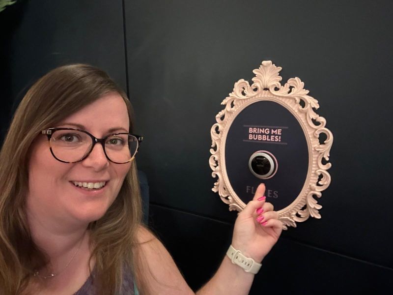 LetsTakeaChance85 LetsTakeaChance85