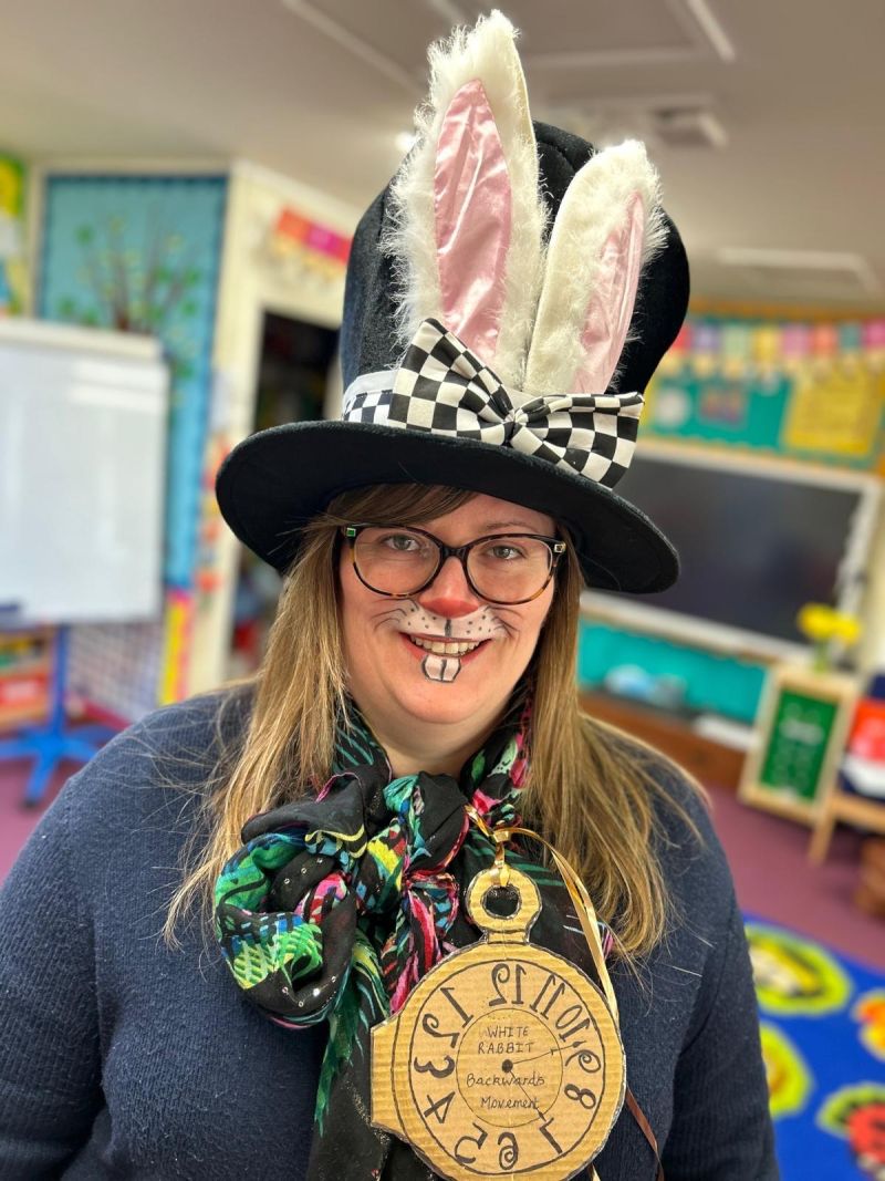 LetsTakeaChance85 LetsTakeaChance85