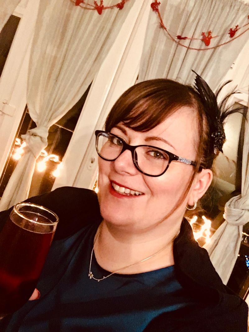 LetsTakeaChance85 LetsTakeaChance85