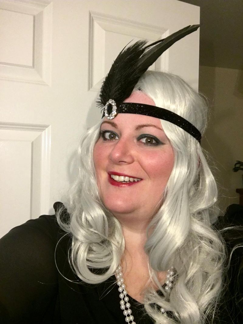 LetsTakeaChance85 LetsTakeaChance85