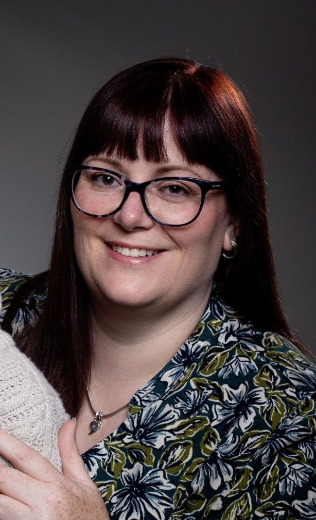 LetsTakeaChance85 LetsTakeaChance85