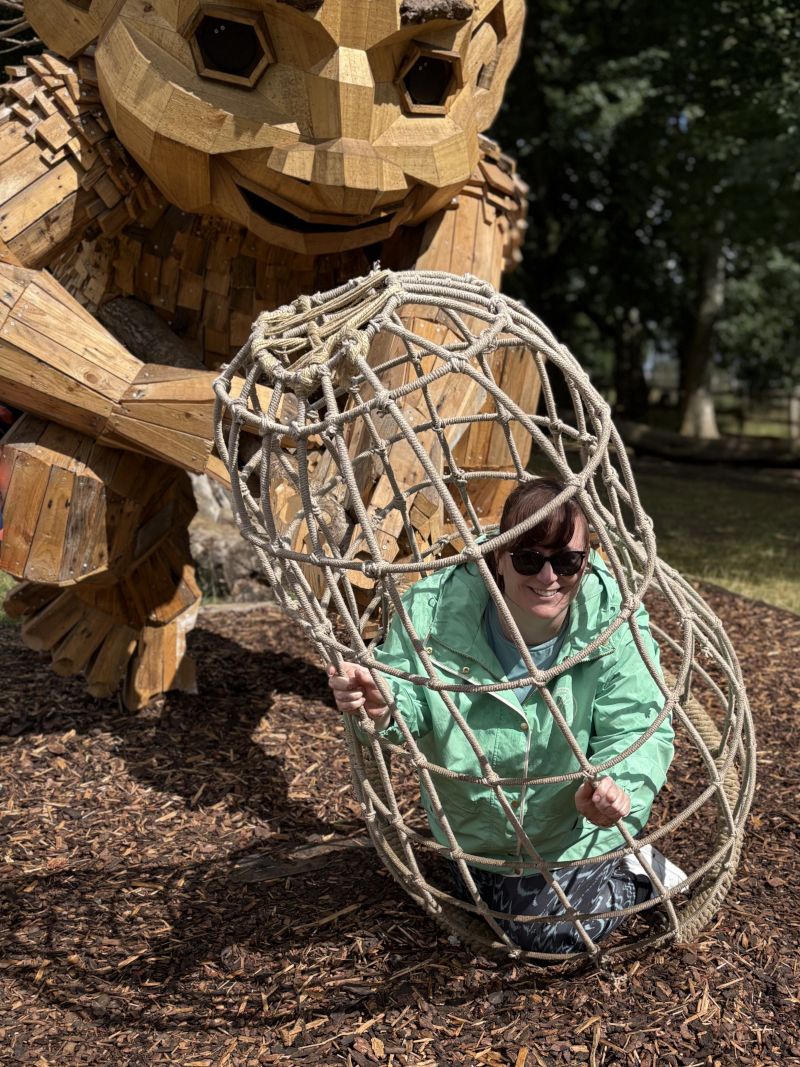 LetsTakeaChance85 LetsTakeaChance85