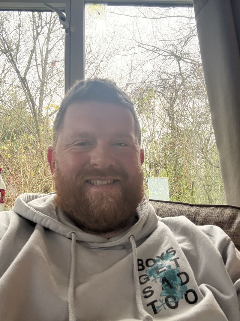 Timbobabob Timbobabob