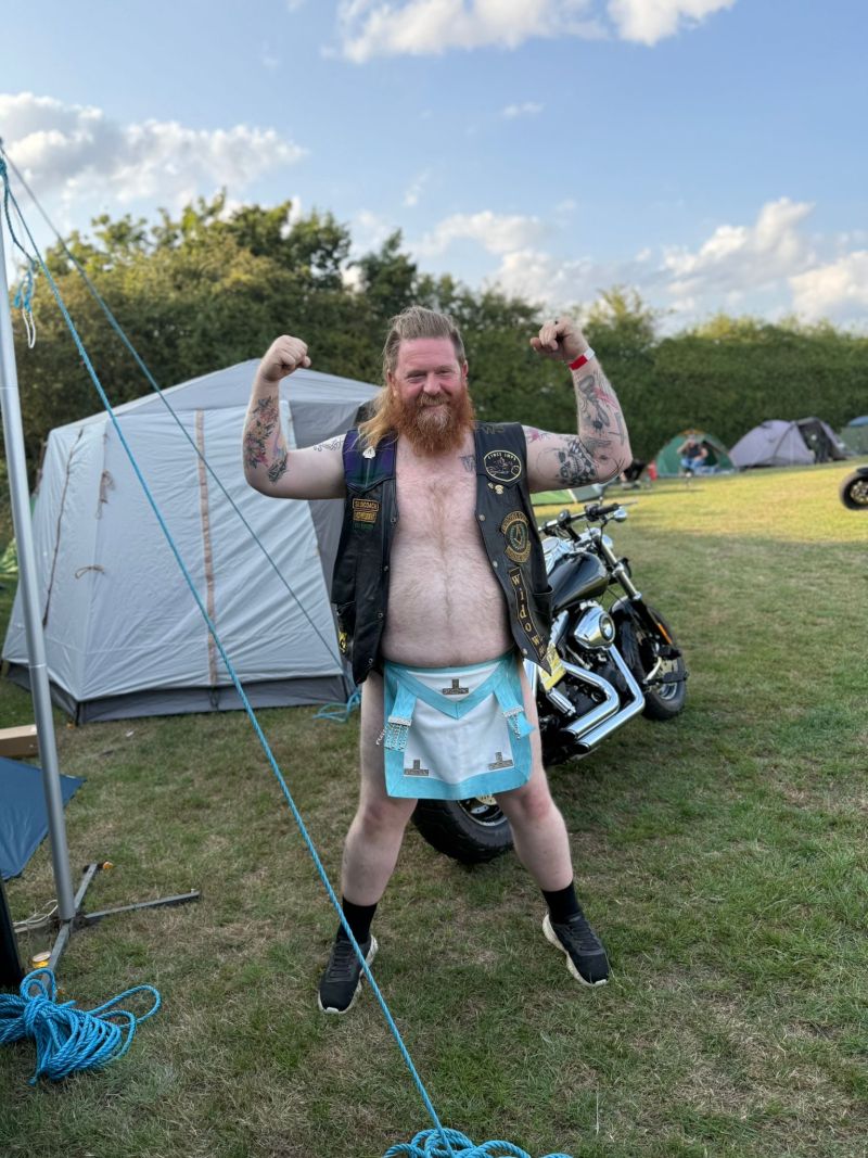 Timbobabob Timbobabob