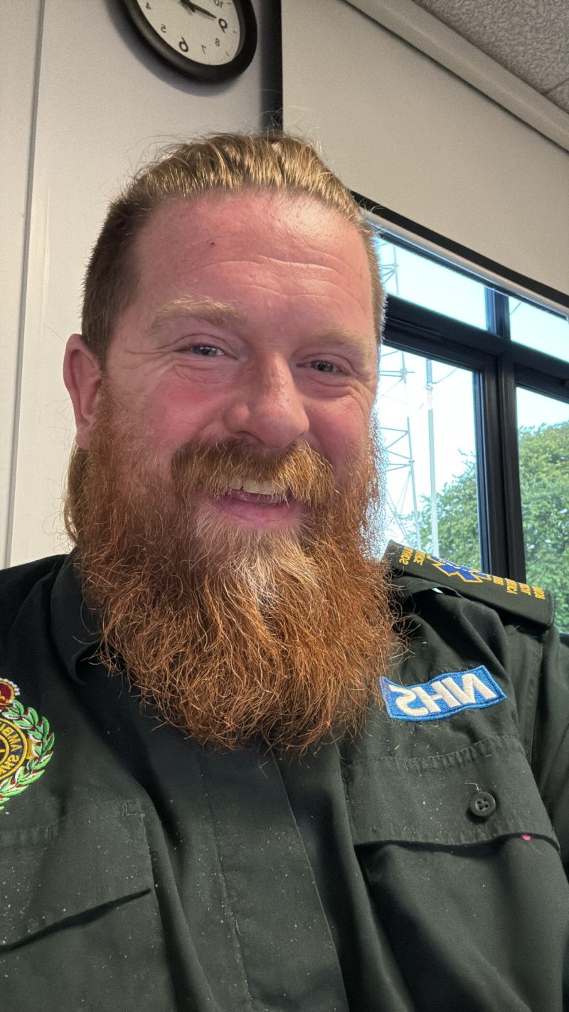 Timbobabob Timbobabob