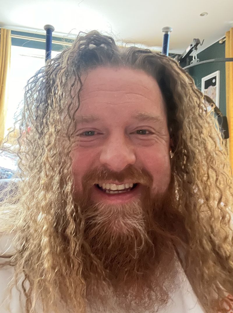 Timbobabob Timbobabob